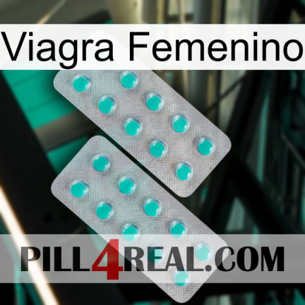 Female Viagra 29